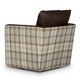 Best® Home Field & Stream Collection - Heidi 360 Swivel Chair-4