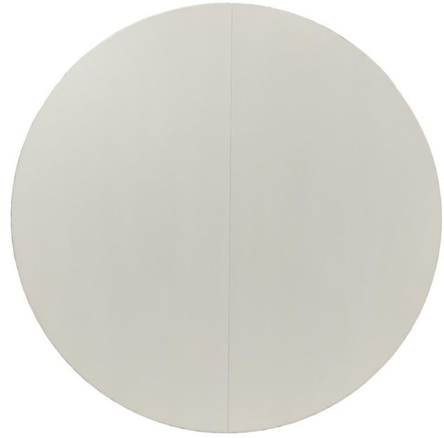 Legacy Classic Reflections Cashmere Dining Table-3