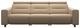 Stressless® by Ekornes® Customizable Emily Wide Arm Power Reclining 3-Seater Sofa with Wood Legs-0