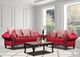 Nationwide Furniture Distributors Sofa & Loveseat-0