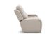 Moto Motion 828 Bone Leather Media Power Recliner-2