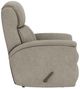 Flexsteel® Customizable Luna Recliner-2