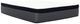 Primo™ International Polar Cloud Nuovo 14" Hybrid Medium Firm Euro Top King Mattress in a Box-0