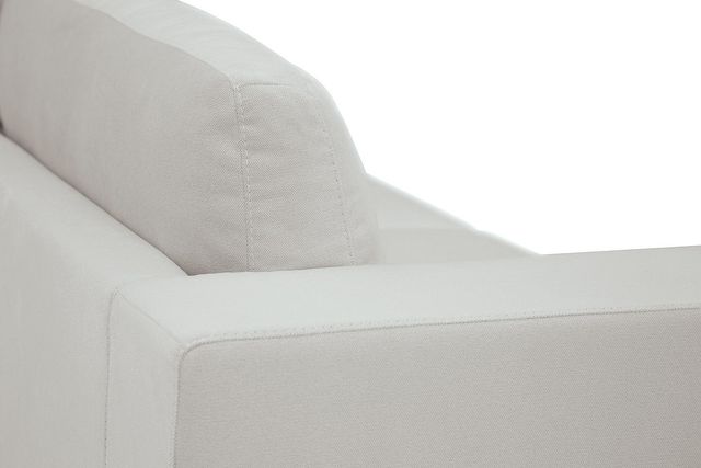 Palliser® Furniture Customizable Ensemble Track Arm Studio Sofa-3
