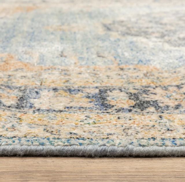 Oriental Weavers™ Malabar 5'x8' Style 6 Area Rug-3