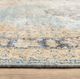 Oriental Weavers™ Malabar 5'x8' Style 6 Area Rug-3