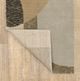 Oriental Weavers™ Strada 5'x7' Style 2 Area Rug-5