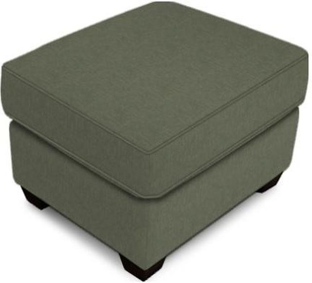 Creek Side Customs Customizable Smyrna Ottoman-4