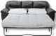 Jackson Furniture Grant Sofa Queen Sleeper-2