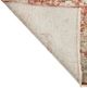 Dalyn™ Rug Company Bergama Paprika 5'x8' Style 2 Area Rug-2