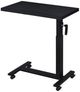 Coaster® Westpark Black C-Table-3