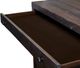 Modus Furniture Townsend Java Dresser-3