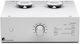 Pro-Ject Silver Tube Box DS3-B Phono Preamplifier-0