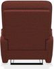 La-Z-Boy® Jay PowerReclineXRw™ Reclina-Way® Burgundy Recliner-3