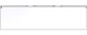 Vent-A-Hood® 66" Wall Mounted Range Hood-White-3