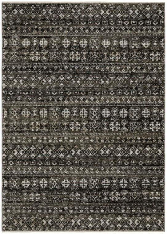 Oriental Weavers™ Chamberlain 5'x8' Style 8 Area Rug-0