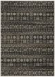 Oriental Weavers™ Chamberlain 5'x8' Style 8 Area Rug-0