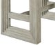 Riverside Furniture Cascade Dovetail Dining Bench-3
