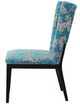 Century® Customizable Tempe Side Chair-2