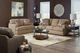 England Furniture Rouse Loveseat-1