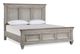 Clark Queen Bed-0