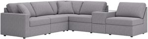 Click to view more images of the product.