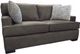 Stanton™ Customizable 146 Loveseat-0