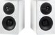 Definitive Technology Demand™ 11 Gloss White 6.5" Large Bookshelf Loudspeaker-0