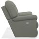 La-Z-Boy® Maverick Fossil Power Reclining Sofa-3