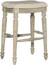 Antique White
