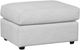 Braxton Culler Customizable Barrett Ottoman-0
