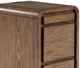 Signature Design by Ashley® Jensworth Brown Accent Table-1
