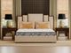 Eason Firm Full Mattress-1