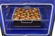 LG 4 Piece Stainless Steel Kitchen Package-2
