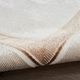 Nourison Home™ Glitz 5'x7' Style 8 Area Rug-4