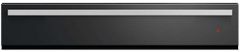 Fisher & Paykel 24" Black Warming Drawer