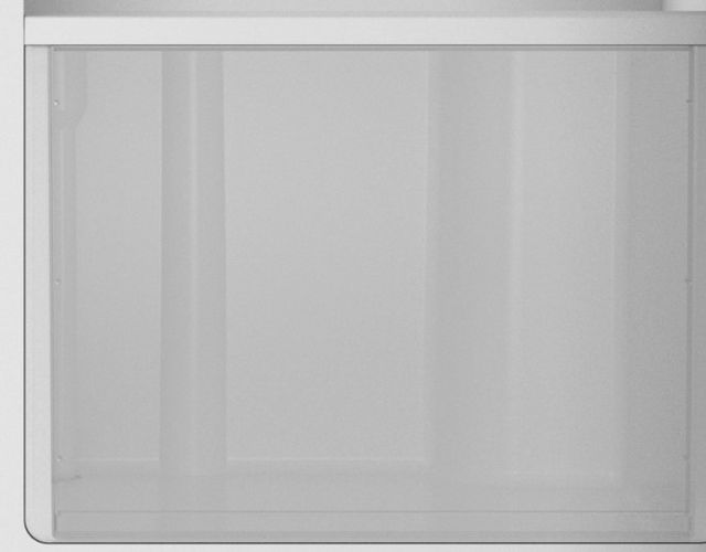 GE Profile® 15" Panel Ready Ice Maker -3