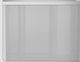 GE Profile® 15" Panel Ready Ice Maker -3