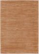 Nourison Home™ Essentials Rust 5'x7' Area Rug-0