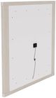 Riverside Furniture Alexis Latte Essence Mirror-4