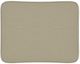 La-Z-Boy® Leighton Sandstone Premier Ottoman-1