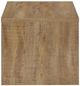 Coaster® Canoga Mango End Table-2