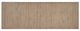 Legacy Classic Monteverdi Sun-Bleached Cypress Dining Table-2