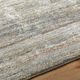 Surya Avellino 5'x7' Style 3 Area Rug-4