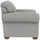 Flexsteel® Customizable Main Street Chair-4