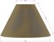 Forty West Green Mini Lampshade-1