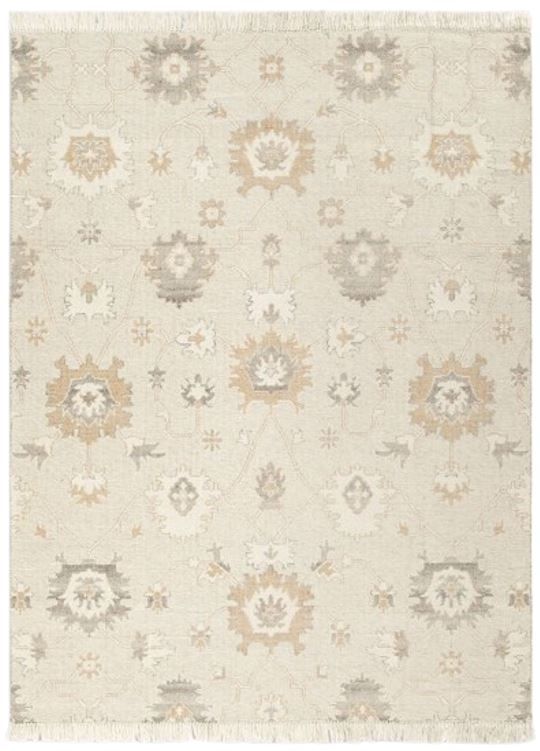 Calkin Area Rug Calkin Area Rug