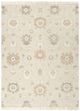 Signature Design by Ashley® Calkin 8'x10' Large Area Rug-0