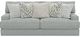 Jackson Furniture Brett Lotus Sofa-1