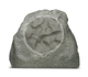 Russound® Acclaim 5 Series 8" Weathered Granite 2-Way OutBack Rock Speaker (Each)-0